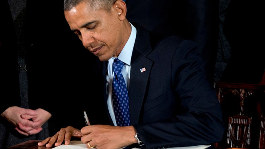 Obama College Sexual _Cham640.jpg